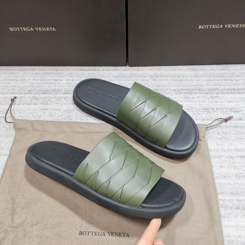 Bottega Veneta Sandals